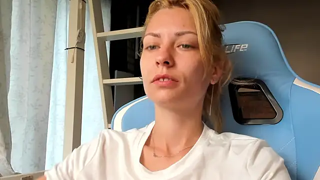 Snapshot of karo123421 chatting on September 2025 07:30:02 AM karo123421 online show from September 2025 07:30:02 AM