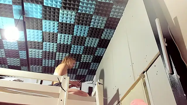 Snapshot of karo123421 chatting on September 2025 07:36:01 PM karo123421 online show from September 2025 07:36:01 PM