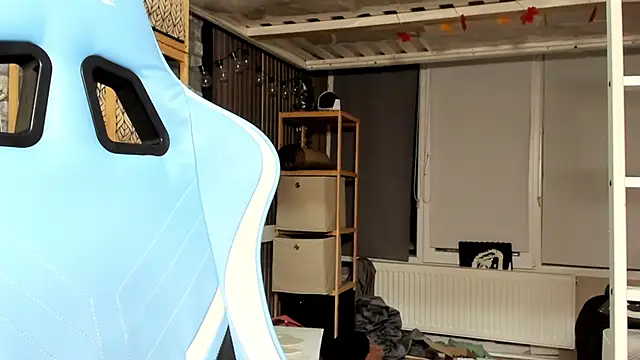 Snapshot of karo123421 chatting on September 2025 07:47:01 PM karo123421 online show from September 2025 07:47:01 PM