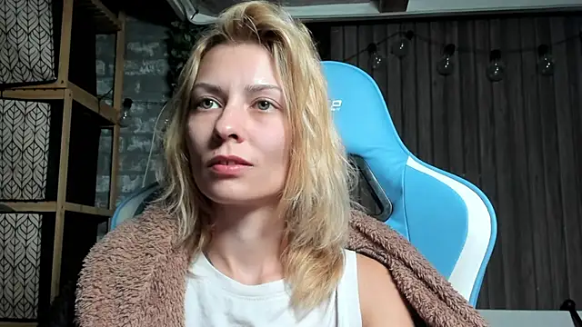 Snapshot of karo123421 chatting on September 2025 09:05:02 PM karo123421 online show from September 2025 09:05:02 PM