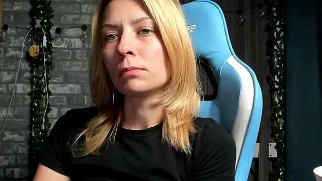 Snapshot of karo123421 chatting on September 2025 07:37:01 PM karo123421 online show from September 2025 07:37:01 PM