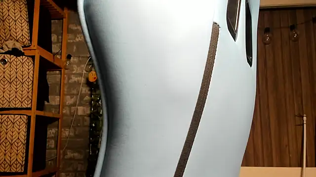 Snapshot of karo123421 chatting on September 2025 08:22:02 PM karo123421 online show from September 2025 08:22:02 PM