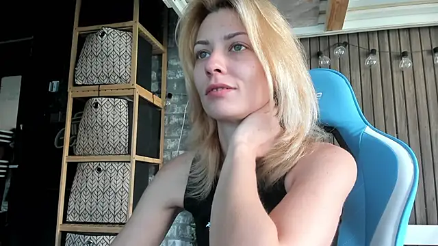 Snapshot of karo123421 chatting on September 2025 09:14:02 AM karo123421 online show from September 2025 09:14:02 AM