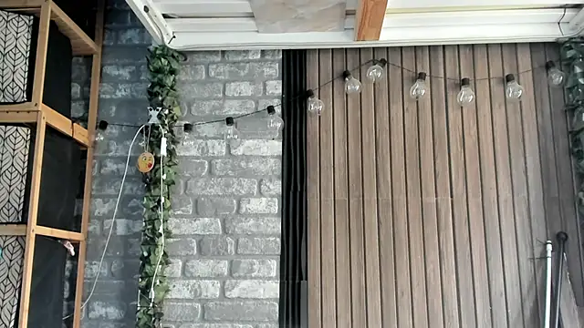 Snapshot of karo123421 chatting on September 2025 07:02:01 AM karo123421 online show from September 2025 07:02:01 AM