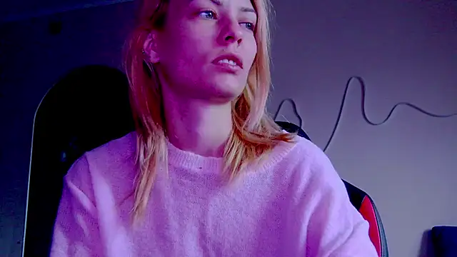 Snapshot of karo123421 chatting on October 2025 05:37:01 AM karo123421 online show from October 2025 05:37:01 AM