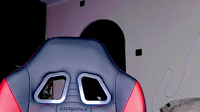 Snapshot of karo123421 chatting on October 2025 08:29:02 PM karo123421 online show from October 2025 08:29:02 PM