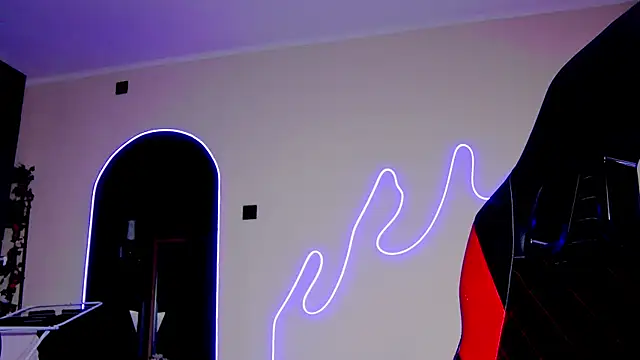 Snapshot of karo123421 chatting on October 2025 06:52:01 PM karo123421 online show from October 2025 06:52:01 PM