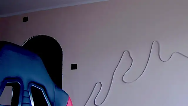 Snapshot of karo123421 chatting on October 2025 06:58:02 AM karo123421 online show from October 2025 06:58:02 AM