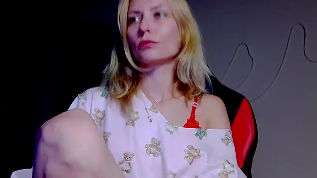 Snapshot of karo123421 chatting on October 2025 07:37:01 PM karo123421 online show from October 2025 07:37:01 PM