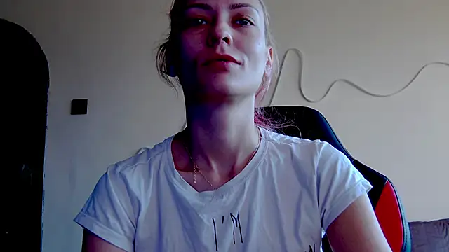 Snapshot of karo123421 chatting on October 2025 05:41:01 AM karo123421 online show from October 2025 05:41:01 AM