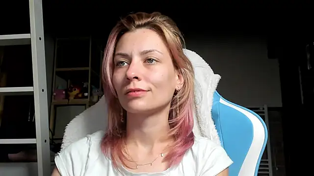 Snapshot of karo123421 chatting on October 2025 08:59:02 PM karo123421 online show from October 2025 08:59:02 PM