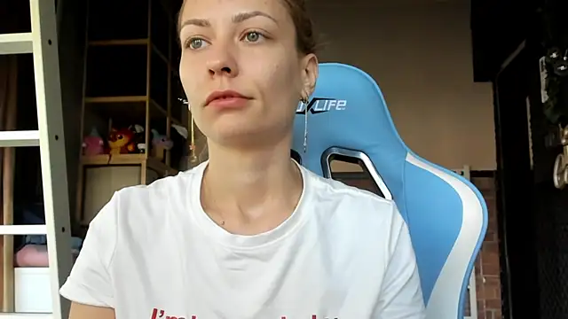 Snapshot of karo123421 chatting on October 2025 07:23:01 AM karo123421 online show from October 2025 07:23:01 AM