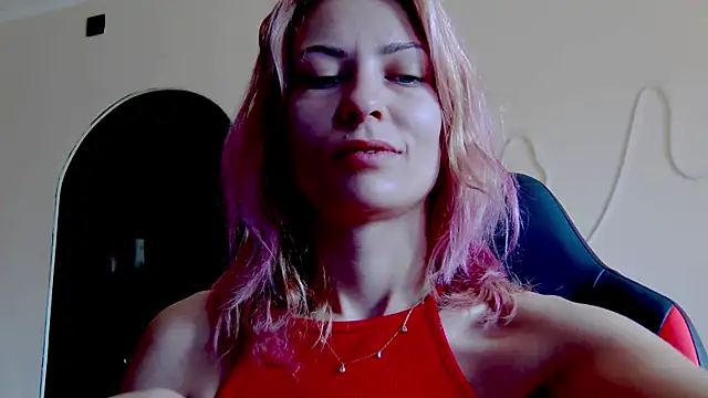 Snapshot of karo123421 chatting on November 2025 10:39:02 AM karo123421 online show from November 2025 10:39:02 AM