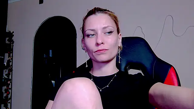 Snapshot of karo123421 chatting on November 2025 09:06:01 PM karo123421 online show from November 2025 09:06:01 PM