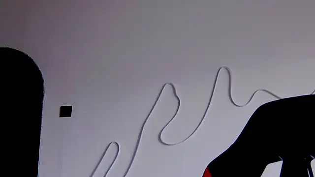 Snapshot of karo123421 chatting on November 2025 09:53:02 AM karo123421 online show from November 2025 09:53:02 AM