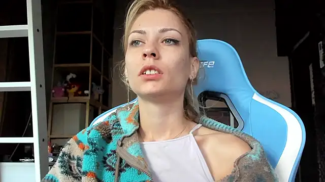 Snapshot of karo123421 chatting on November 2025 06:03:01 AM karo123421 online show from November 2025 06:03:01 AM