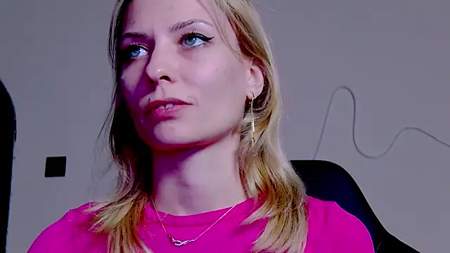 Snapshot of karo123421 chatting on November 2025 08:30:02 PM karo123421 online show from November 2025 08:30:02 PM