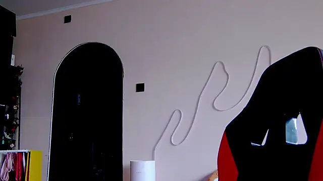 Snapshot of karo123421 chatting on November 2025 09:09:02 AM karo123421 online show from November 2025 09:09:02 AM