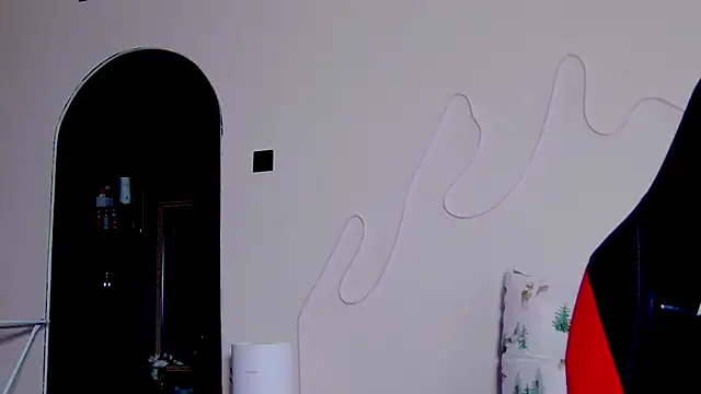 Snapshot of karo123421 chatting on November 2025 06:03:01 AM karo123421 online show from November 2025 06:03:01 AM