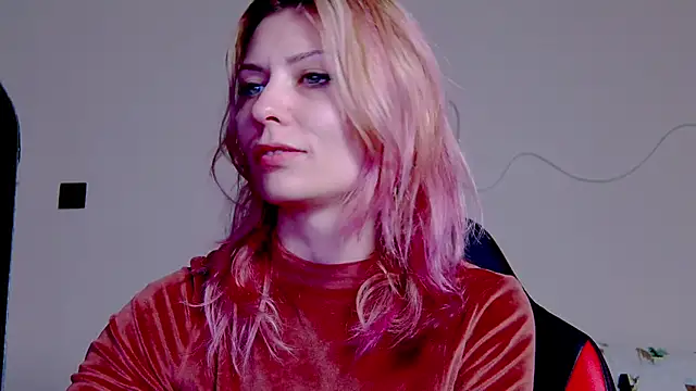 Snapshot of karo123421 chatting on November 2025 06:38:02 AM karo123421 online show from November 2025 06:38:02 AM