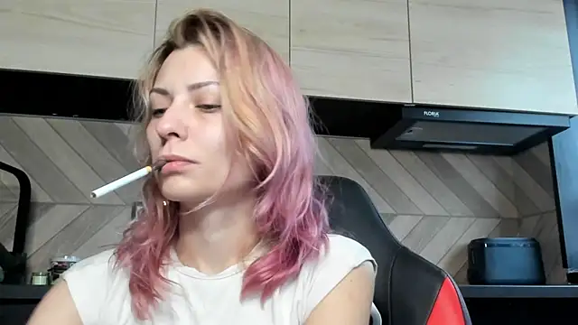 Snapshot of karo123421 chatting on November 2025 08:39:02 AM karo123421 online show from November 2025 08:39:02 AM