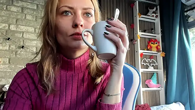 karo123421 online show from December 2025 09:04:01 AM