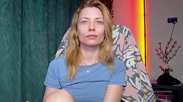 karo123421 online show from February 2026 08:24:02 PM