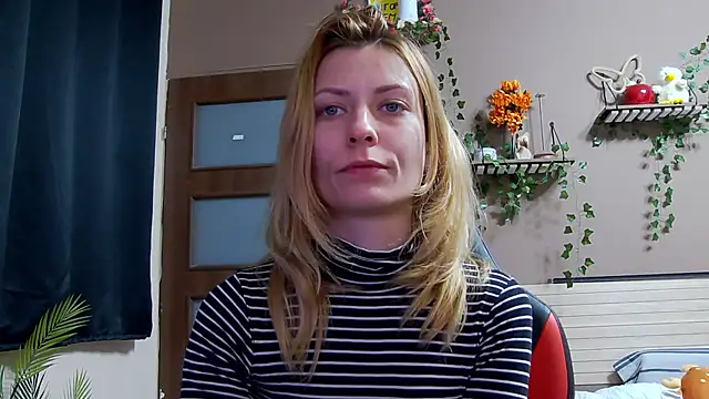 karo123421 online show from February 2026 08:27:01 PM