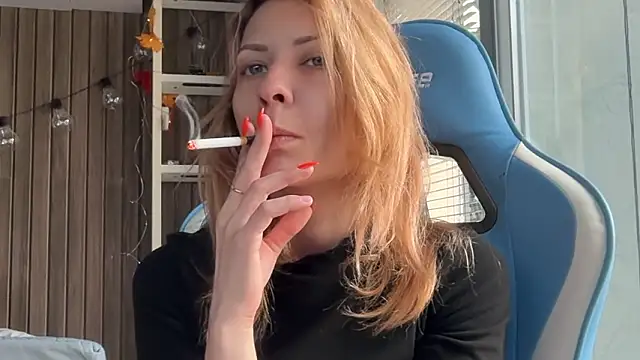 karo123421 online show from February 2026 06:48:02 AM