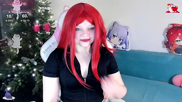 SueNiceeeee online show from January 2025 11:34:01 AM