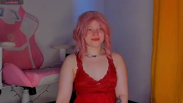 SueNiceeeee online show from July 2026 02:46:01 AM