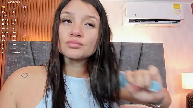 Falak sweett  online show from January 2025 12:15:02 PM