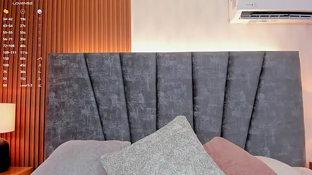 Falak sweett  online show from January 2025 12:19:02 PM