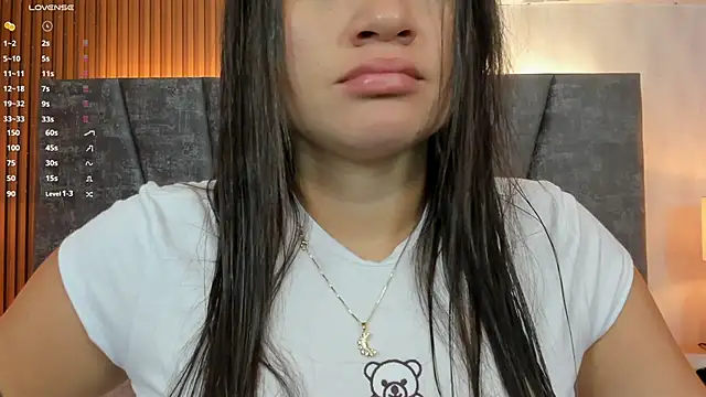 Falak sweett  online show from January 2025 12:03:02 PM