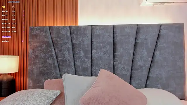 Falak sweett  online show from January 2025 12:10:01 PM