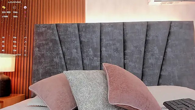 Falak sweett  online show from January 2025 12:09:01 PM