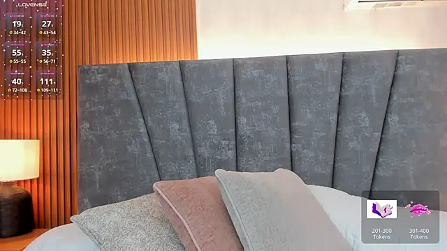 Falak sweett  online show from September 2025 12:38:02 PM