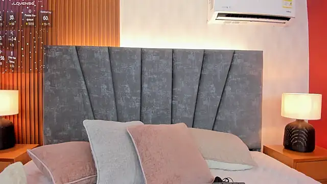 Falak sweett  online show from September 2025 12:32:01 PM