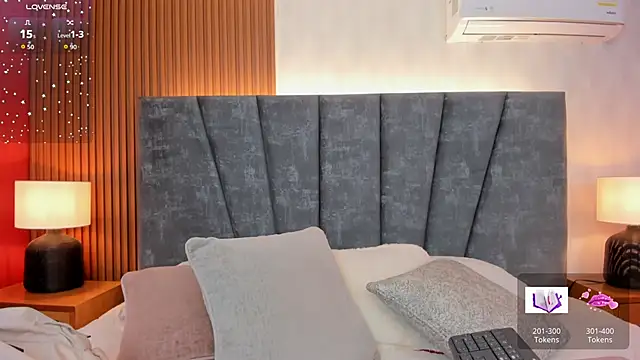 Falak sweett  online show from January 2026 12:29:02 PM