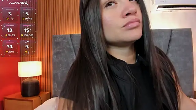 Falak sweett  online show from February 2026 12:38:02 PM