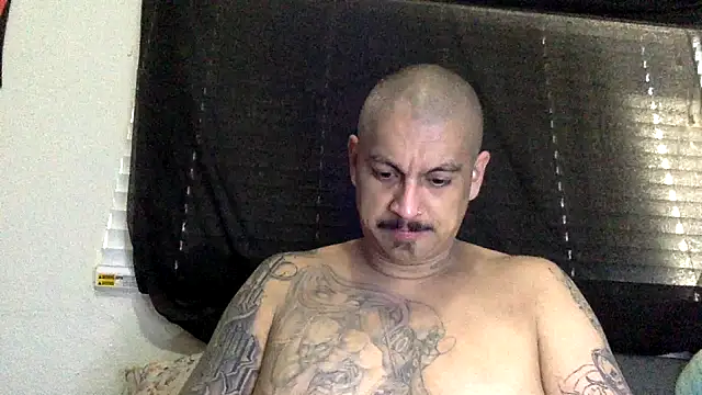 Vision1285 online show from February 2025 07:16:01 PM