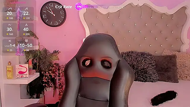 LeyXandrabraz online show from September 2025 08:14:01 PM