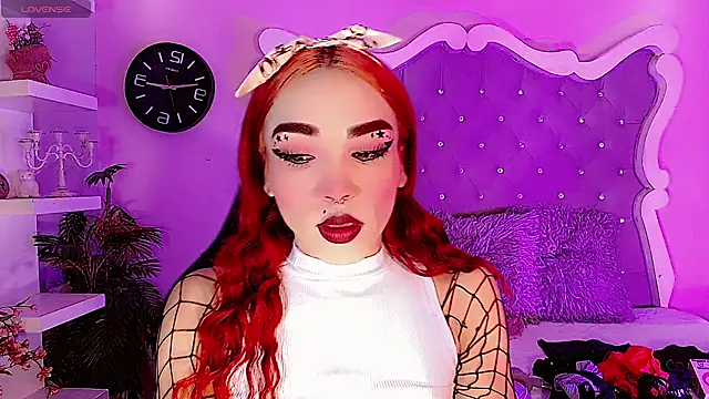 LeyXandrabraz online show from March 2026 08:30:01 PM