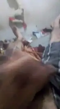 Shugar dick online show from December 2024 06:49:02 AM