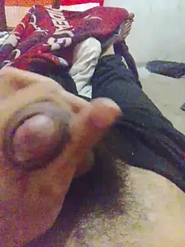 Shugar dick online show from February 2026 08:13:02 PM