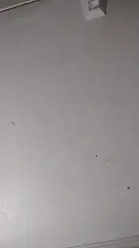 247Srokin online show from October 2025 09:06:02 AM