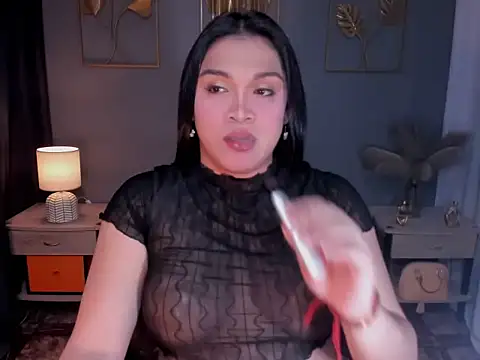 MaxeneCullens online show from October 2025 01:47:01 AM