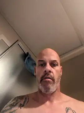 Ryeguy6969 online show from December 2025 12:29:02 AM