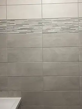 calystorme online show from February 2025 09:27:01 AM