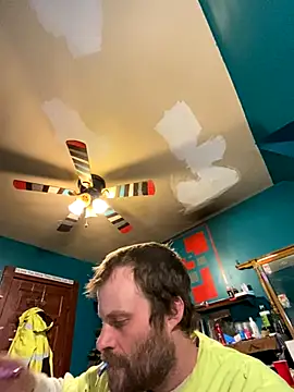 charactrzero online show from December 2024 04:03:02 AM